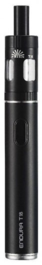 INNOKIN T18E KIT (END OF LINE)
