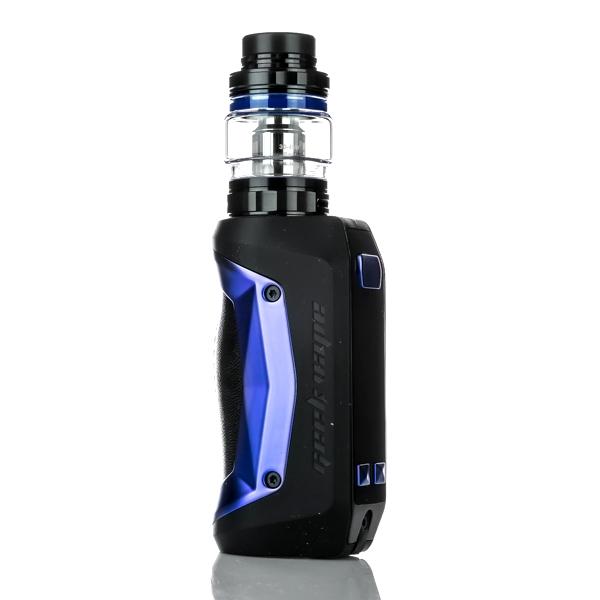 GEEKVAPE AEGIS MINI KIT (END OF LINE)