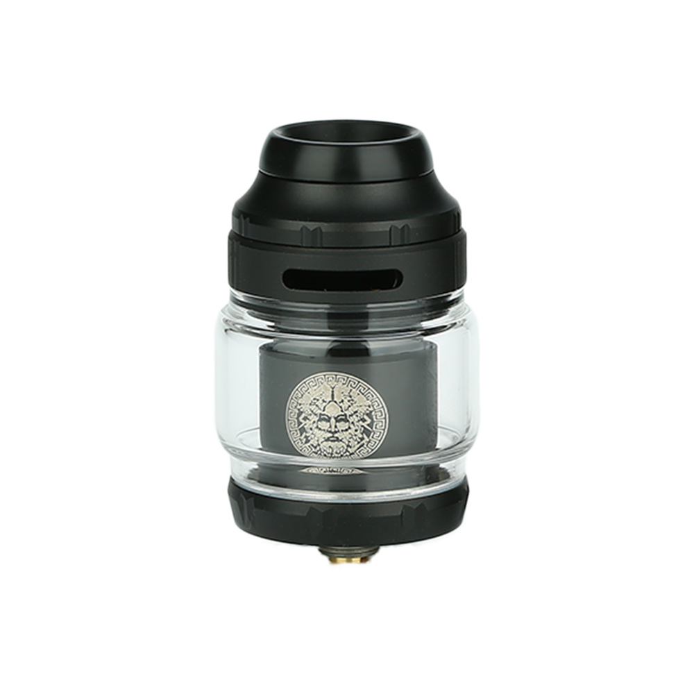 GEEKVAPE ZEUS X RTA (END OF LINE)
