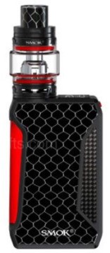 SMOK H PRIV 2 KIT (END OF LINE)