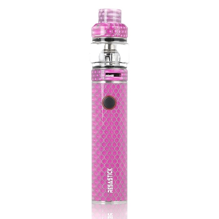 SMOK RESA STICK (END OF LINE)