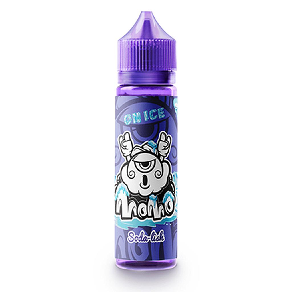 MOMO 50ML (END OF LINE)