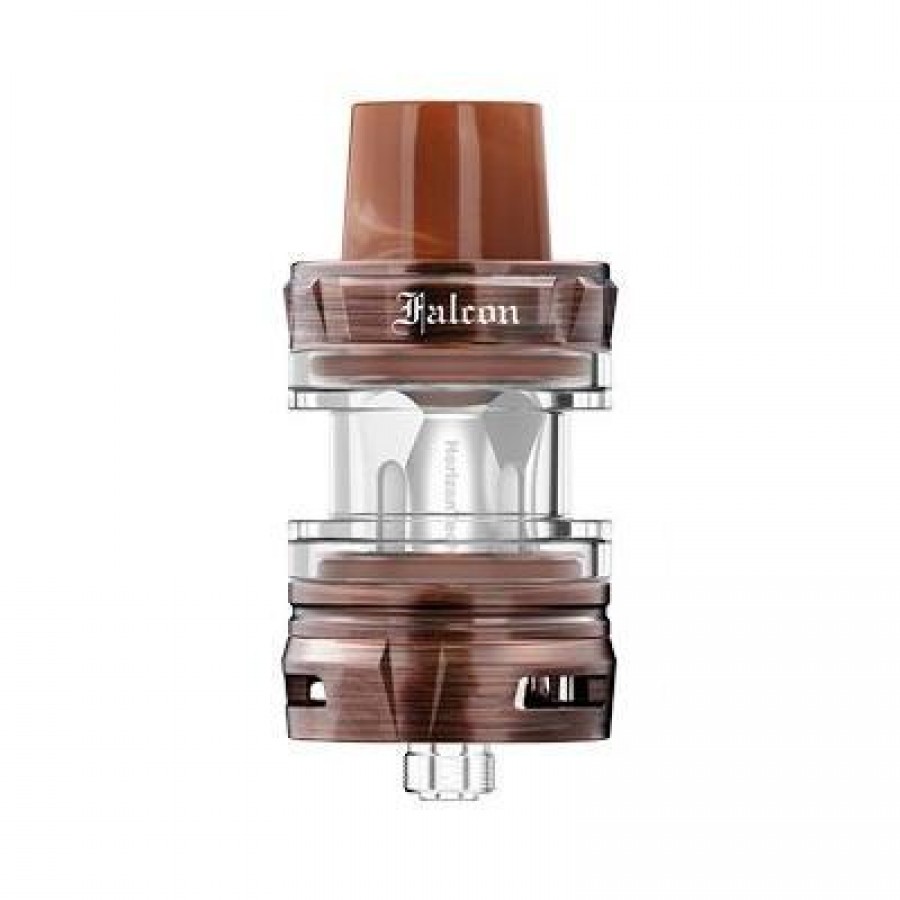 HORIZONTECH FALCON MINI TANK BRONZE