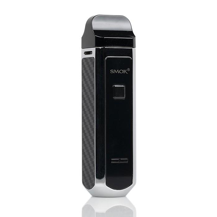 SMOK RPM40 KIT (END OF LINE)