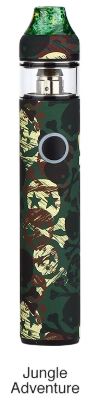 OBS KFB2 PEN KIT (END OF LINE)