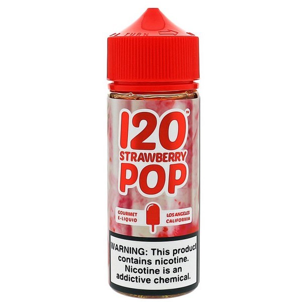 MAD HATTER 100ML (END OF LINE)