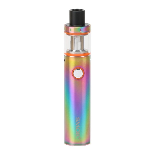 SMOK PEN 22 KIT (END OF LINE)