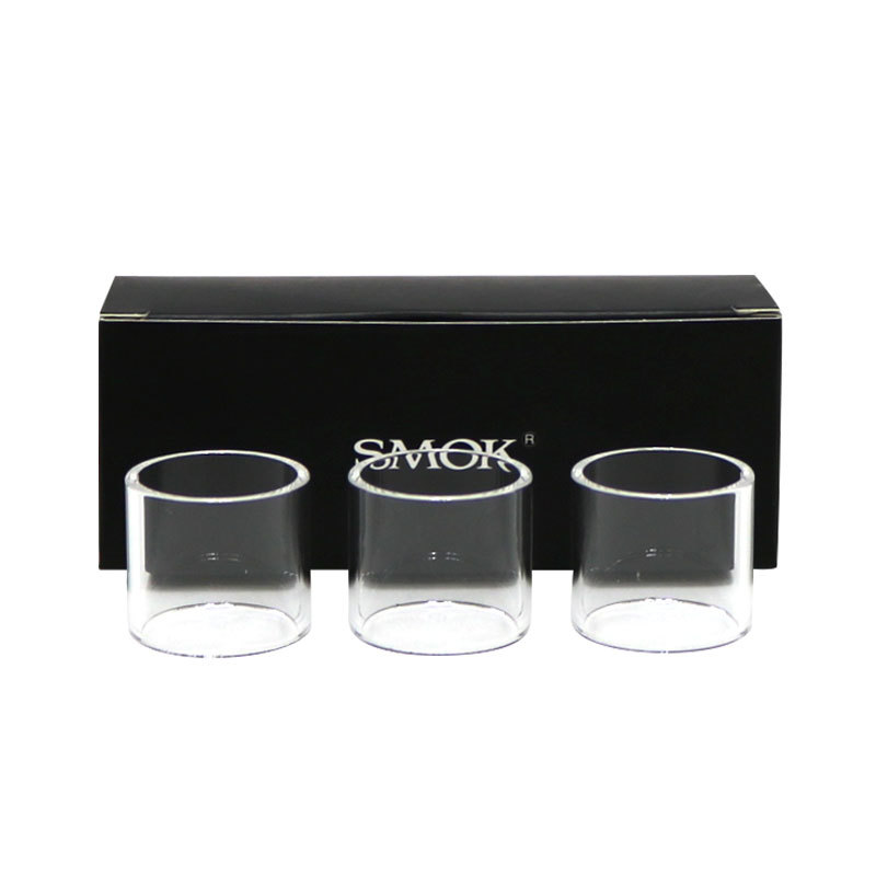 SMOK PEN 22 GLASS