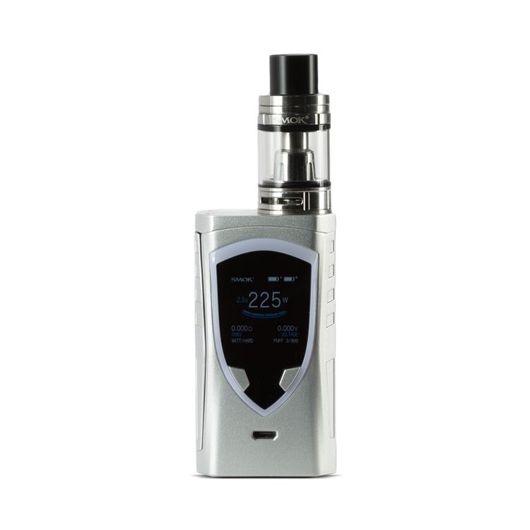 SMOK PROCOLOUR KIT (END OF LINE)