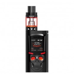 SMOK S PRIV KIT (END OF LINE)