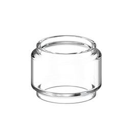SMOK BULB PYREX GLASS TUBE #2