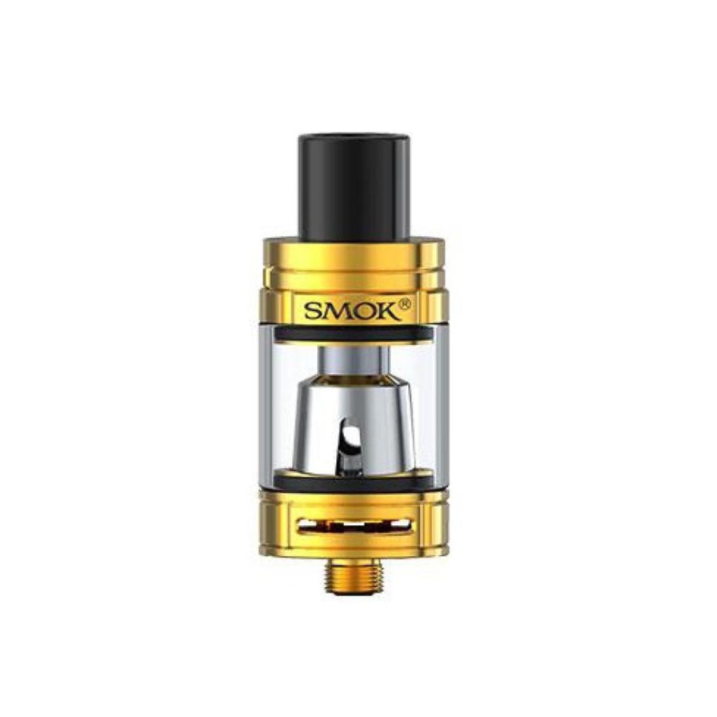 SMOK TFV8 BABY TANK (END OF LINE)