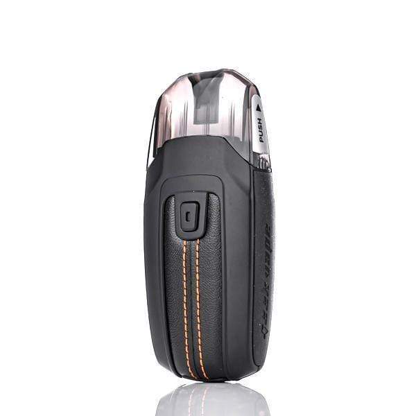 GEEKVAPE AEGIS POD (END OF LINE)