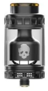 BLOTTO RTA (END OF LINE)