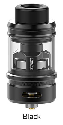 WOTOFO NEXMESH PRO TANK BLACK