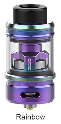 WOTOFO NEXMESH PRO TANK RAINBOW