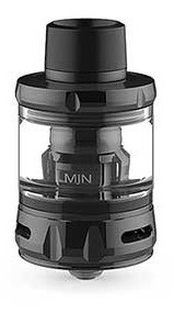 UWELL NUNCHAKU 2 TANK BLACK