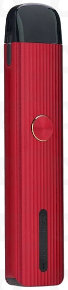UWELL CALIBURN G KIT RED