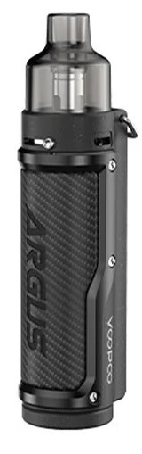 VOOPOO ARGUS PRO KIT (END OF LINE)