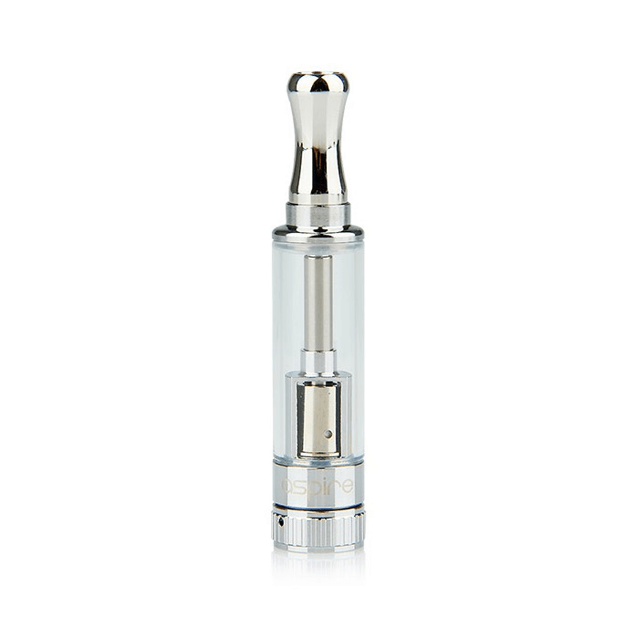 ASPIRE K1 BVC ATOMIZER