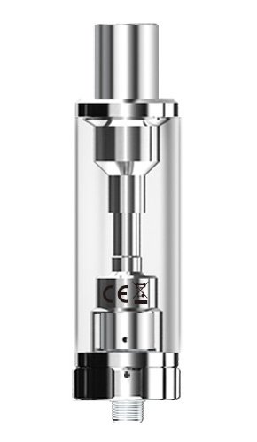 ASPIRE K2 BVC ATOMIZER