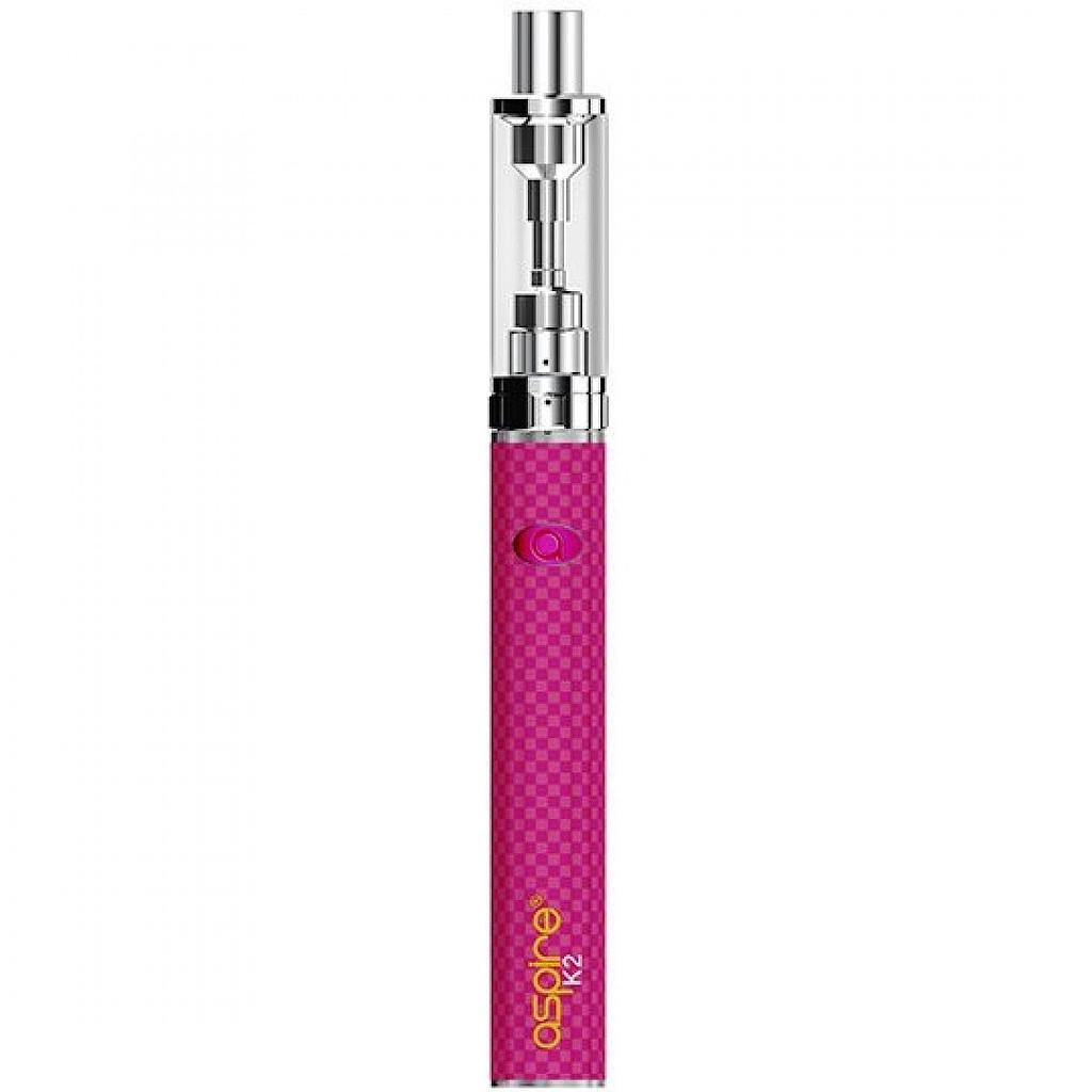 ASPIRE K2 PINK   
