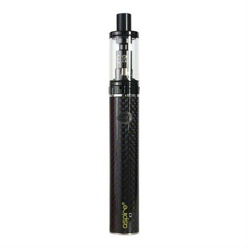ASPIRE K3 BLACK