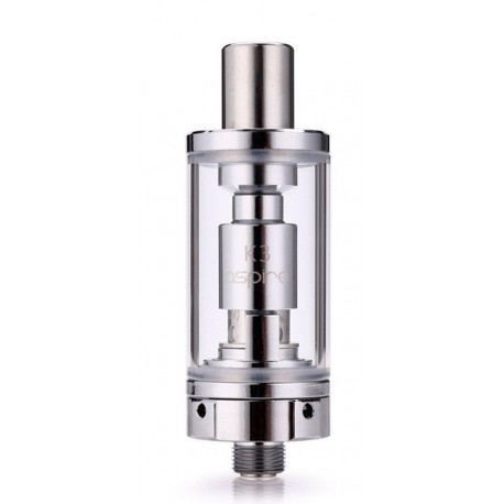 ASPIRE K3 BVC ATOMIZER