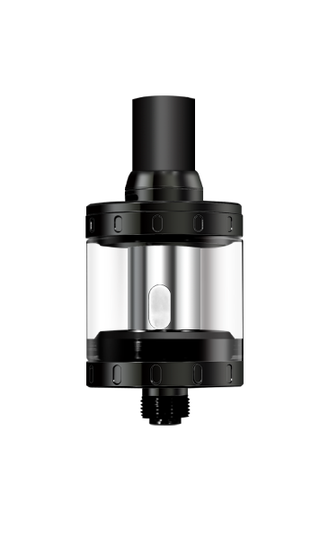 ASPIRE NAUTILUS X TANK (END OF LINE)