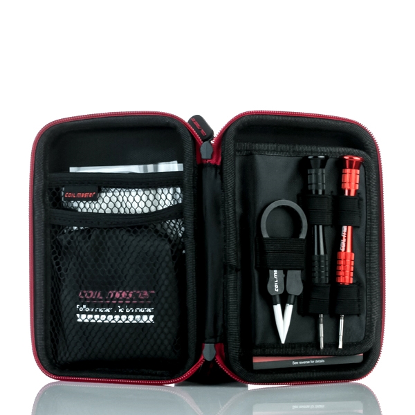 COIL MASTER MINI TOOL 