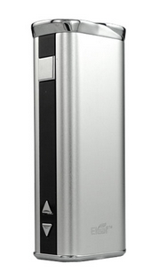 ELEAF 20W SILVER 