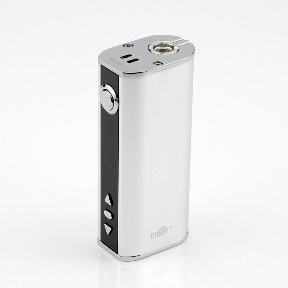 ELEAF 40W SILVER 