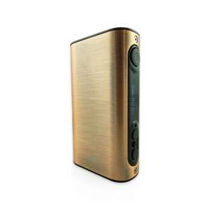 ELEAF 80W (END OF LINE)