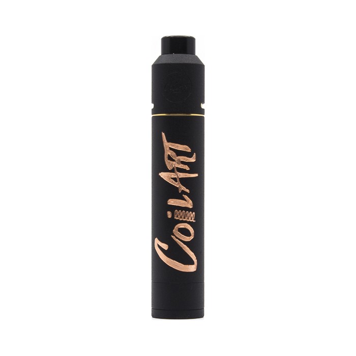 COILART MAGE MECH KIT (END OF LINE) 