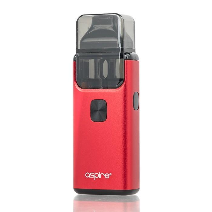 ASPIRE BREEZE 2 (END OF LINE)