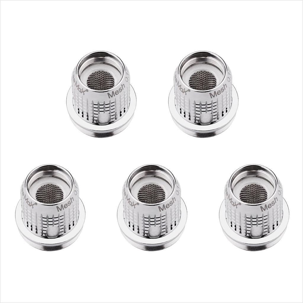 FREEMAX FIRELUKE MESH X1 COIL 0.15 OHMS (40-90W)   