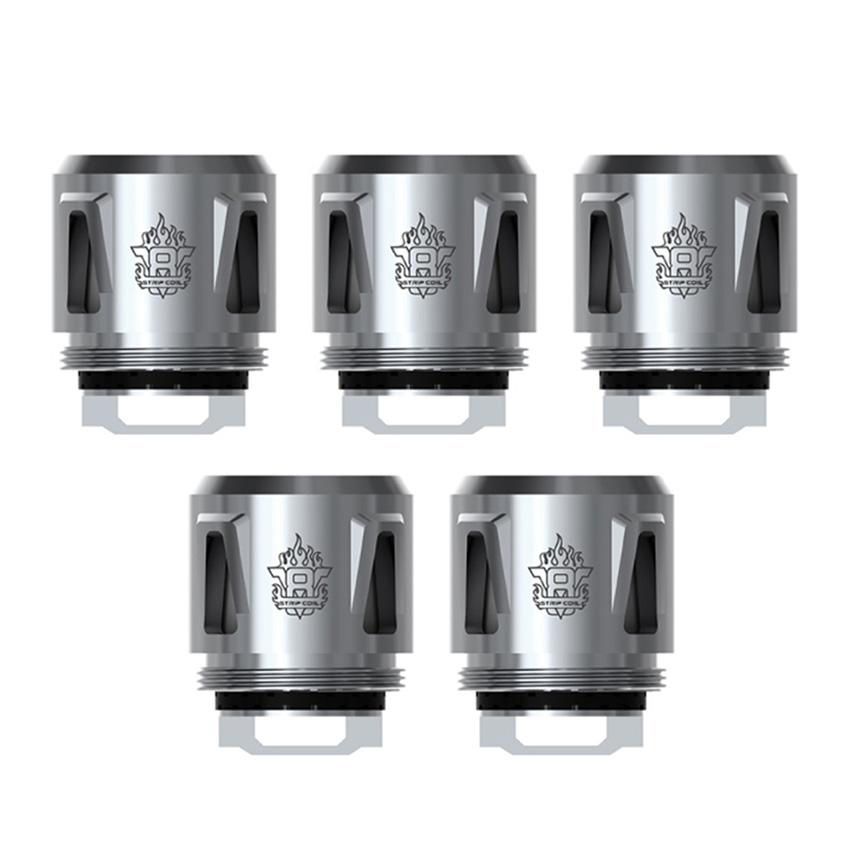 SMOK V8 BABY STRIP COIL 0.15 OHMS (END OF LINE)