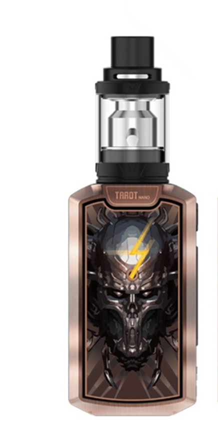 VAPORESSO TAROT NANO BRONZE RELIC