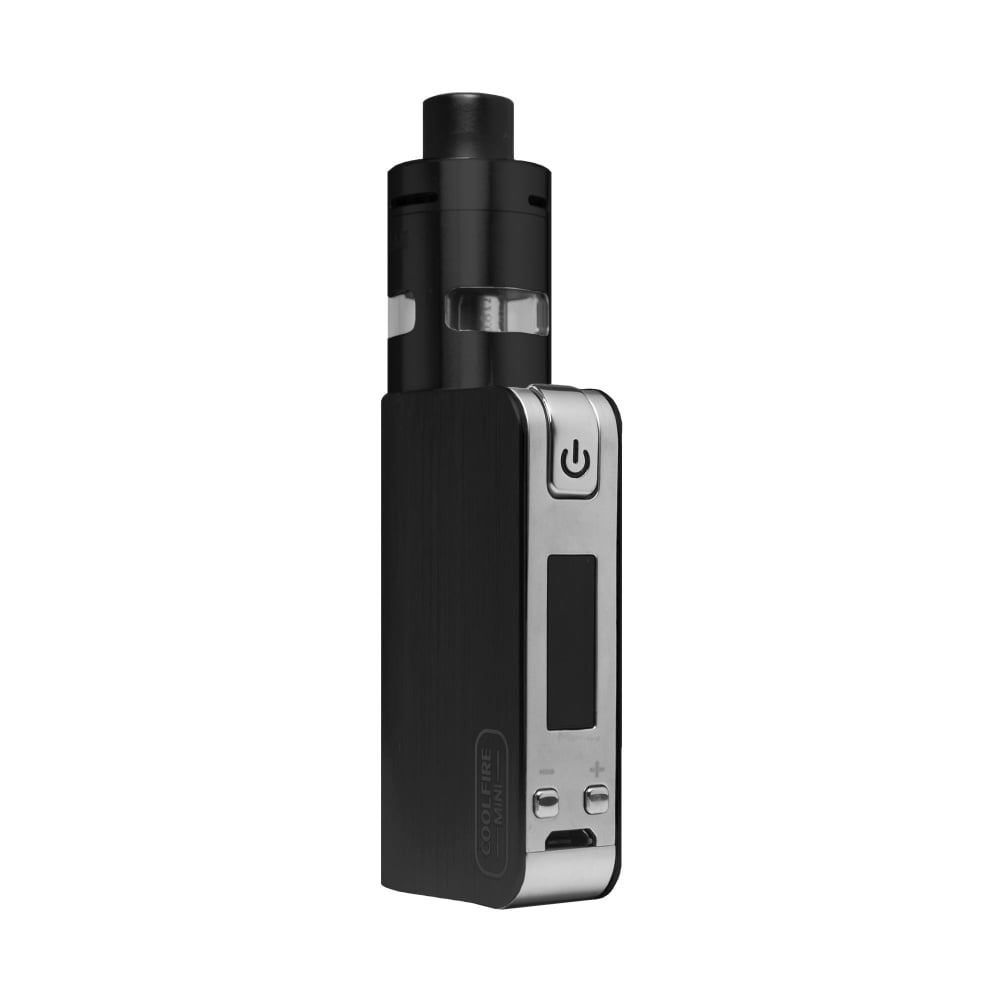 INNOKIN COOLFIRE MINI (END OF LINE)