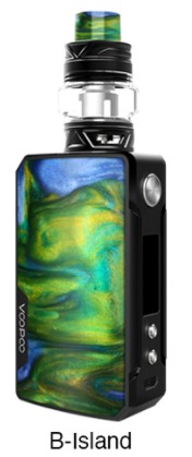 VOOPOO DRAG 2 KIT (END OF LINE)