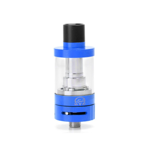 INNOKIN ISUB 2ML TANK BLUE 