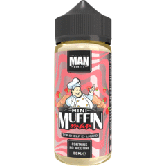 ONE HIT WONDER 100ML (END OF LINE)